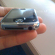 Illustration for article titled iPhone Nano or Cheap Chinese Knockoff?